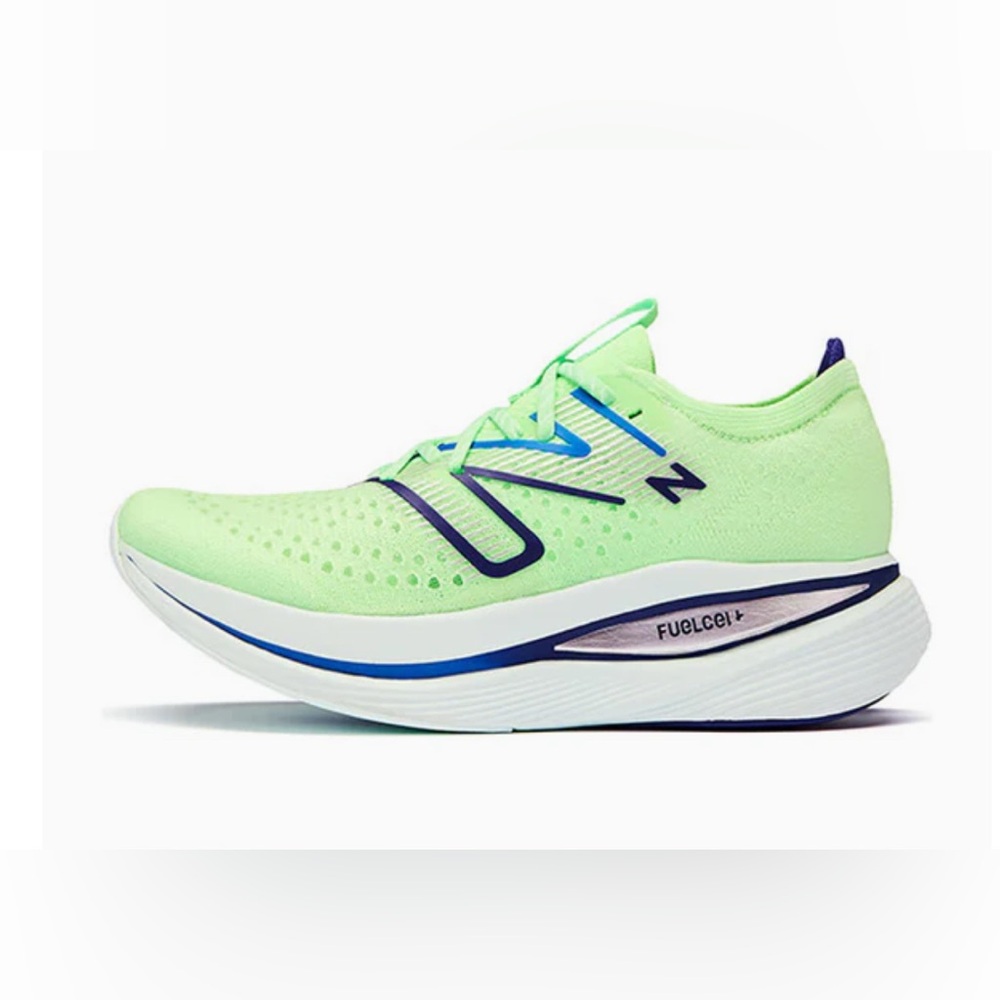 New Balance FuelCell Running Shoes